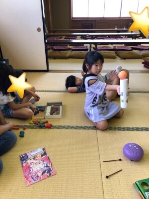 image5_9.jpeg