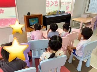 image8.jpeg
