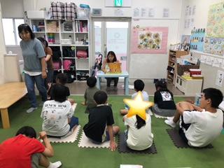 image0_16.jpeg