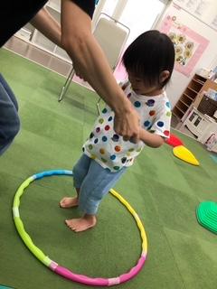 image0_28.jpeg