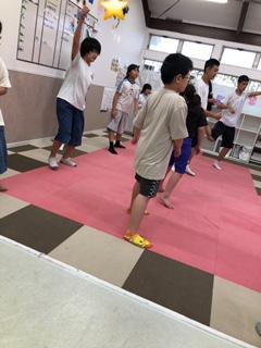 image0_32.jpeg