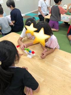 image0_34.jpeg