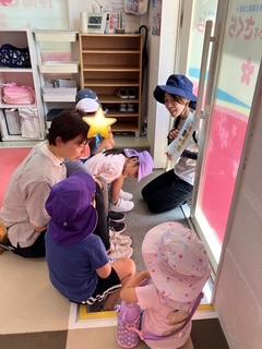 image0_39.jpeg