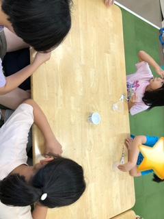 image0_4.jpeg