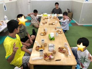 image0_40.jpeg