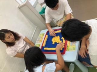 image0_41.jpeg