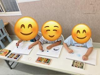image0_44.jpeg