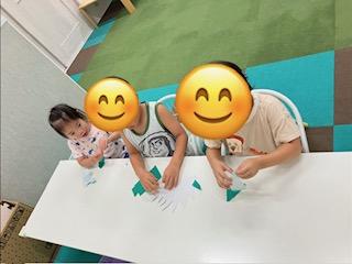 image1_11.jpeg