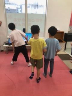 image1_17.jpeg