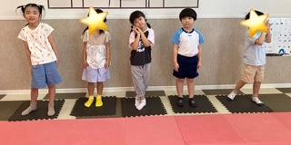 image1_27.jpeg