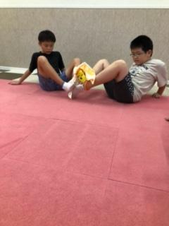 image1_28.jpeg