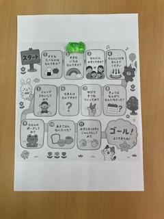 image1_36.jpeg