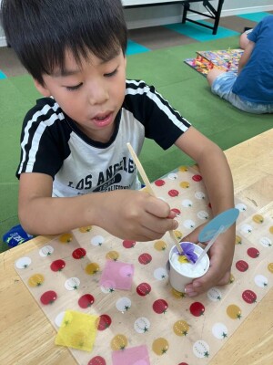 image2_13.jpeg