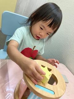image2_14.jpeg