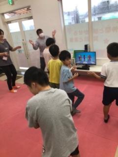 image2_17.jpeg