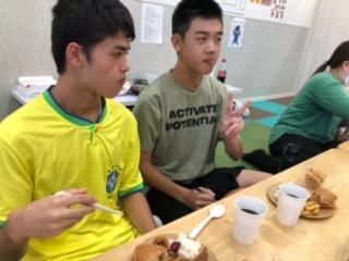 image2_31.jpeg