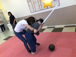 image2_4.jpeg