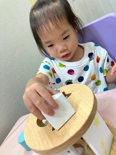 image3_12.jpeg