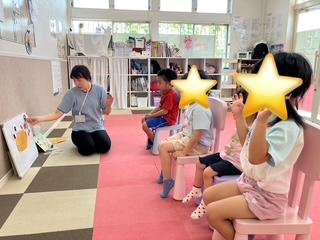 image3_13.jpeg