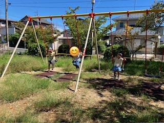 image3_21.jpeg