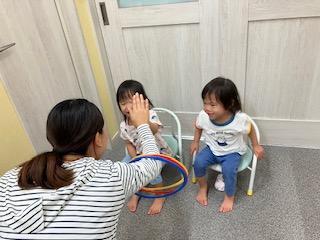 image3_26.jpeg