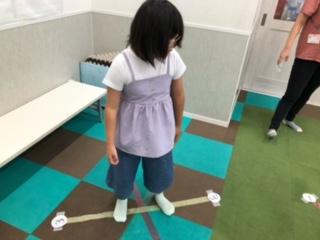 image3_4.jpeg