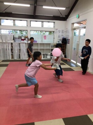 image3_8.jpeg