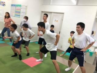 image4_12.jpeg