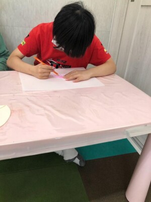 image4_3.jpeg