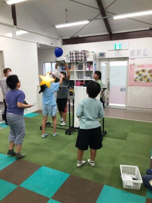 image5_3.jpeg