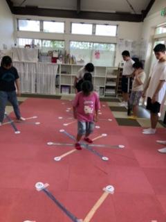 image6.jpeg