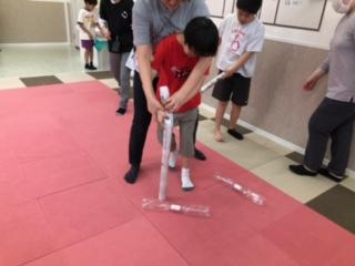image6_3.jpeg
