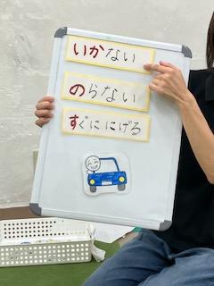 image7.jpeg