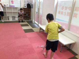 image7_2.jpeg