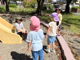 image7_4.jpeg