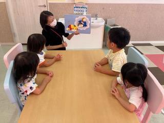 image0_15.jpeg