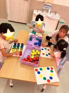 image0_26.jpeg