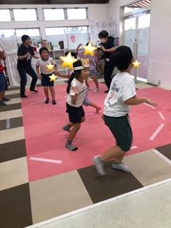image0_29.jpeg
