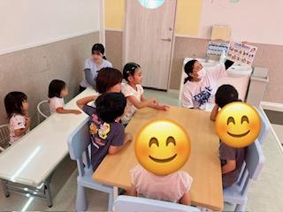 image0_35.jpeg