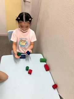 image0_39.jpeg