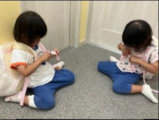 image0_40.jpeg