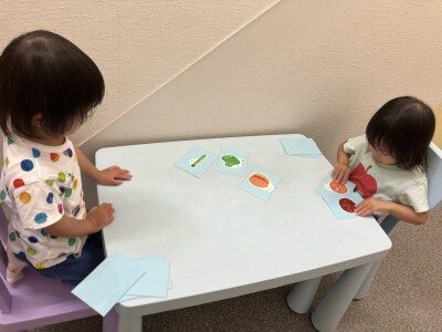 image1_12.jpeg