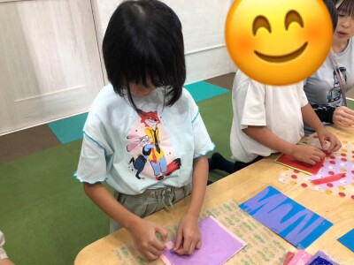 image1_15.jpeg
