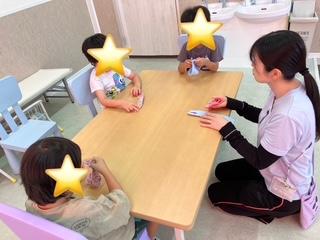 image1_17.jpeg