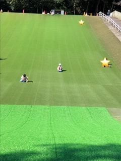 image1_23.jpeg