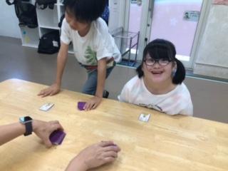 image1_24.jpeg