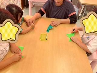 image1_26.jpeg