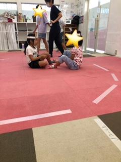 image1_28.jpeg