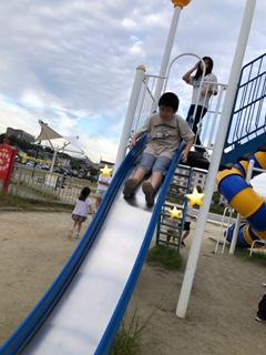 image1_30.jpeg
