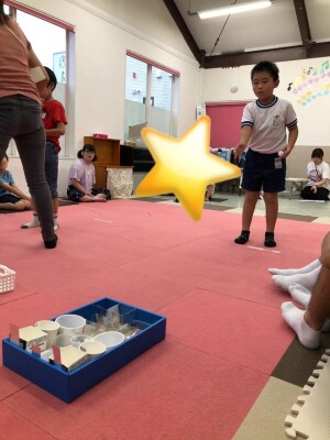 image1_31.jpeg